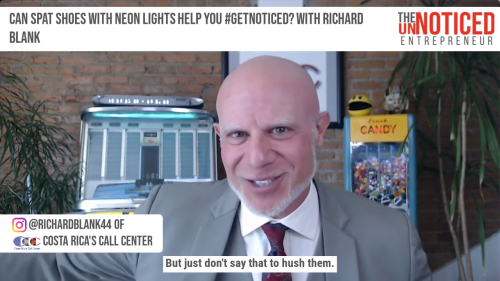 The-UnNoticed-Entrepreneur-podcast-guest-Richard-Blank-Costa-Ricas-Call-Center.-10.png