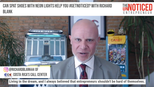 The-UnNoticed-Entrepreneur-podcast-guest-Richard-Blank-Costa-Ricas-Call-Center.-114410708afdfa09a2.png