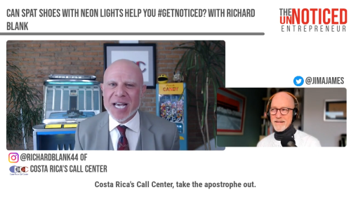 The-UnNoticed-Entrepreneur-podcast-guest-Richard-Blank-Costa-Ricas-Call-Center.-12.png