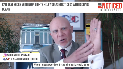 The-UnNoticed-Entrepreneur-podcast-guest-Richard-Blank-Costa-Ricas-Call-Center.-13af0d4f53fc0b570f.png