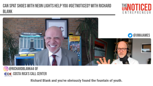 The-UnNoticed-Entrepreneur-podcast-guest-Richard-Blank-Costa-Ricas-Call-Center.-14.png