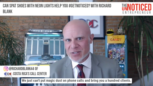 The-UnNoticed-Entrepreneur-podcast-guest-Richard-Blank-Costa-Ricas-Call-Center.-15.png