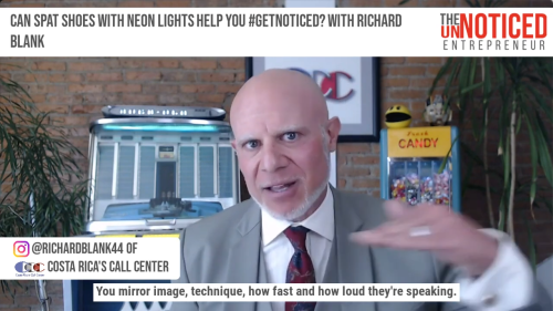 The-UnNoticed-Entrepreneur-podcast-guest-Richard-Blank-Costa-Ricas-Call-Center.-16847dac2a6067ce48.png