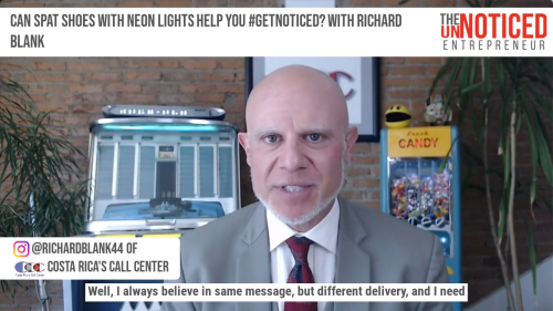 The-UnNoticed-Entrepreneur-podcast-guest-Richard-Blank-Costa-Ricas-Call-Center.-1836ecab59802da64d.png
