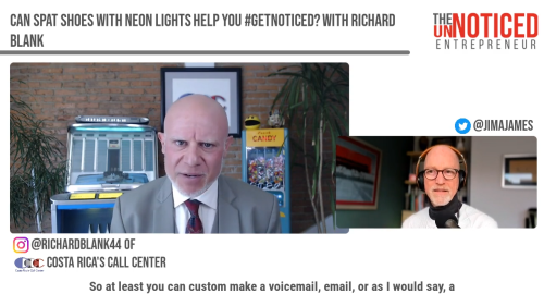 The-UnNoticed-Entrepreneur-podcast-guest-Richard-Blank-Costa-Ricas-Call-Center.-20.png