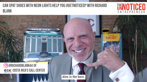The-UnNoticed-Entrepreneur-podcast-guest-Richard-Blank-Costa-Ricas-Call-Center.-2243c12971afb5f6a3.png