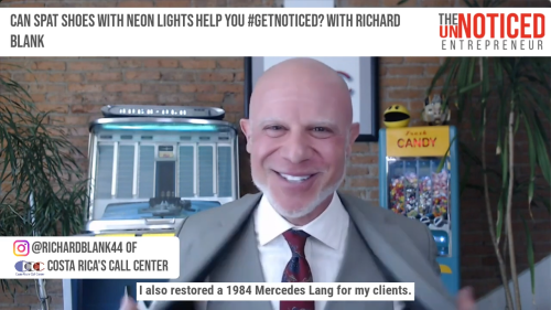 The-UnNoticed-Entrepreneur-podcast-guest-Richard-Blank-Costa-Ricas-Call-Center.-24.png