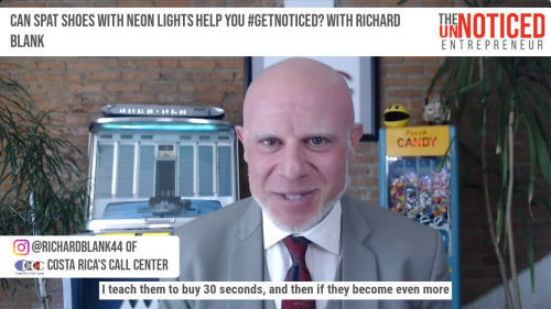 The-UnNoticed-Entrepreneur-podcast-guest-Richard-Blank-Costa-Ricas-Call-Center.-25f10b4c10a81cad4e.png