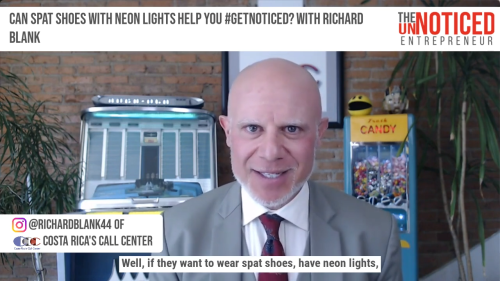 The-UnNoticed-Entrepreneur-podcast-guest-Richard-Blank-Costa-Ricas-Call-Center.-26.png
