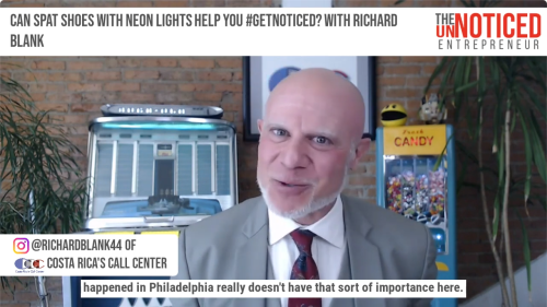 The-UnNoticed-Entrepreneur-podcast-guest-Richard-Blank-Costa-Ricas-Call-Center.-28b3a97a45bfc60850.png
