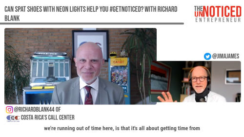 The-UnNoticed-Entrepreneur-podcast-guest-Richard-Blank-Costa-Ricas-Call-Center.-293b58dacf772604ff.png