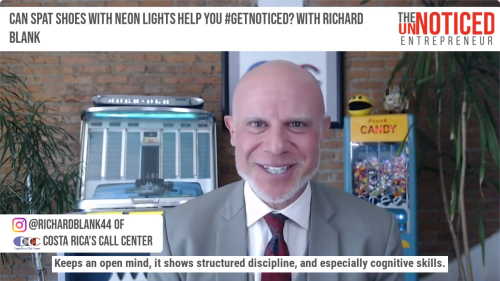 The-UnNoticed-Entrepreneur-podcast-guest-Richard-Blank-Costa-Ricas-Call-Center.-31.png