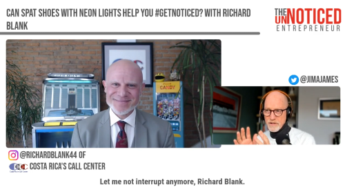 The-UnNoticed-Entrepreneur-podcast-guest-Richard-Blank-Costa-Ricas-Call-Center.-5.png