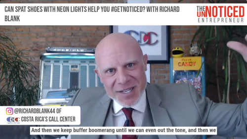 The-UnNoticed-Entrepreneur-podcast-guest-Richard-Blank-Costa-Ricas-Call-Center.-6.png