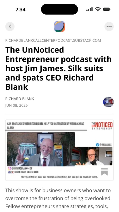 The-UnNoticed-Entrepreneur-podcast-guest-Richard-Blank-Costa-Ricas-Call-Center..-3.jpg
