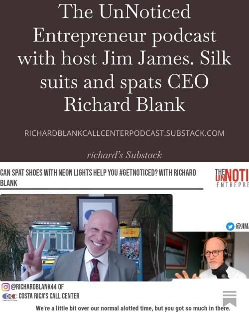 The-UnNoticed-Entrepreneur-podcast-guest-Richard-Blank-Costa-Ricas-Call-Center..-4.jpg
