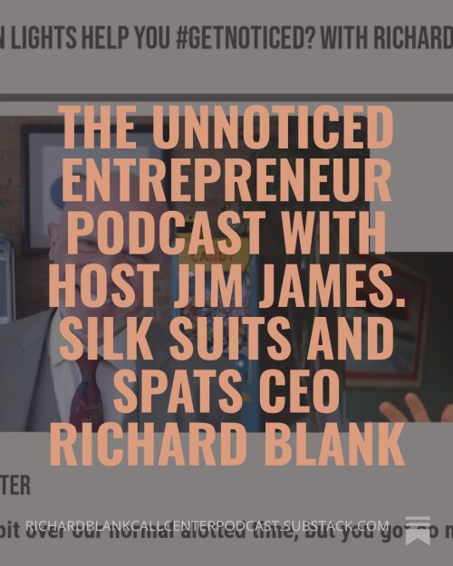 The-UnNoticed-Entrepreneur-podcast-guest-Richard-Blank-Costa-Ricas-Call-Center..-5.jpg