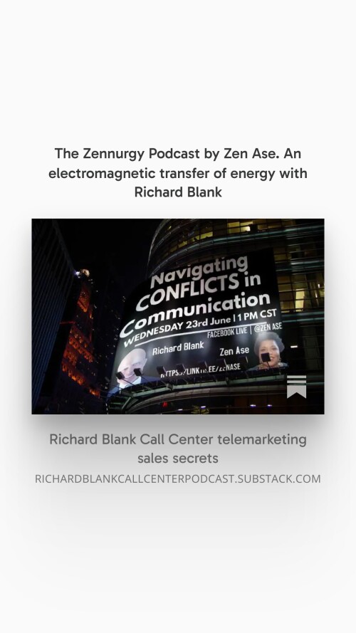 The-zennurgy-podcast-B2C-guest-Richard-Blank-Costa-Ricas-Call-Center.-4.jpeg