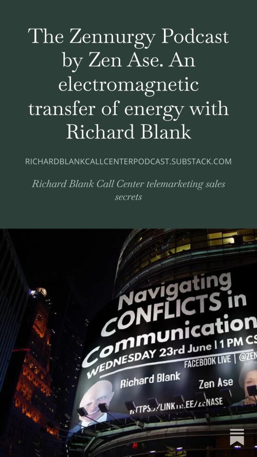 The-zennurgy-podcast-B2C-guest-Richard-Blank-Costa-Ricas-Call-Center..jpeg