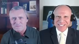 Time-tested-mastery-podcast-guest-Richard-Blank-Costa-Ricas-Call-Center-11.png