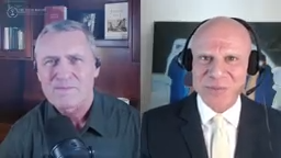 Time-tested-mastery-podcast-guest-Richard-Blank-Costa-Ricas-Call-Center-15.png