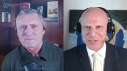 Time-tested-mastery-podcast-guest-Richard-Blank-Costa-Ricas-Call-Center-17.png