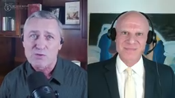 Time-tested-mastery-podcast-guest-Richard-Blank-Costa-Ricas-Call-Center-19.png
