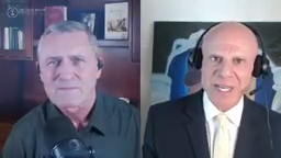 Time-tested-mastery-podcast-guest-Richard-Blank-Costa-Ricas-Call-Center-20.png
