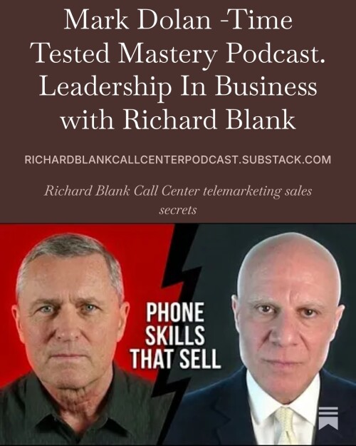 Time-tested-mastery-podcast-guest-Richard-Blank-Costa-Ricas-Call-Center-7.jpeg