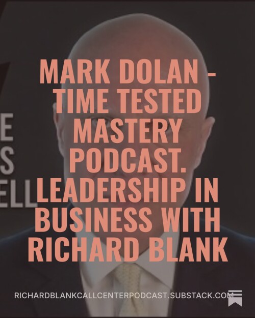 Time-tested-mastery-podcast-guest-Richard-Blank-Costa-Ricas-Call-Center-8.jpeg