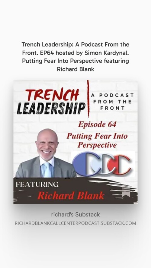 Trench-Leadership-Podcast-guest-Richard-Blank-Costa-Ricas-Call-Center.-4.jpg