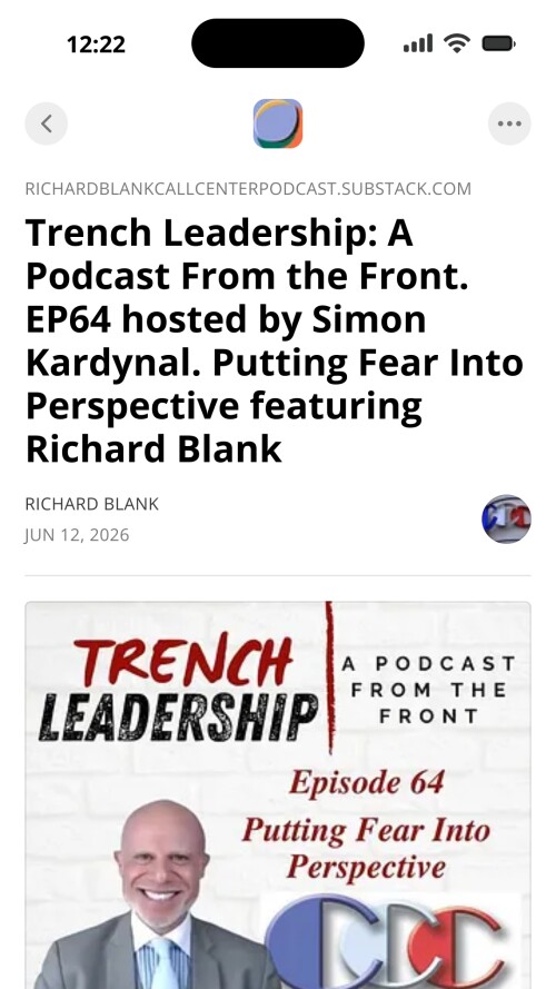 Trench-Leadership-Podcast-guest-Richard-Blank-Costa-Ricas-Call-Center.-5.jpg