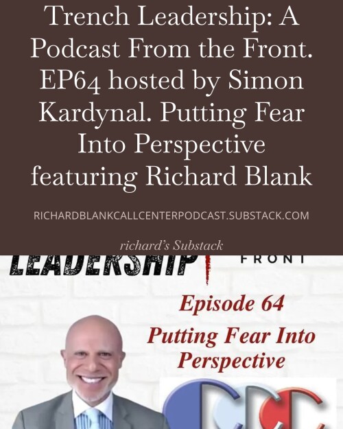 Trench-Leadership-Podcast-guest-Richard-Blank-Costa-Ricas-Call-Center.-7.jpg