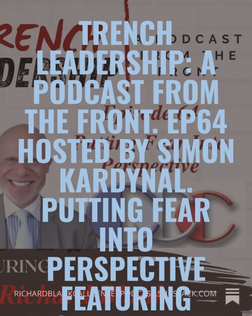 Trench-Leadership-Podcast-guest-Richard-Blank-Costa-Ricas-Call-Center.-8.jpg