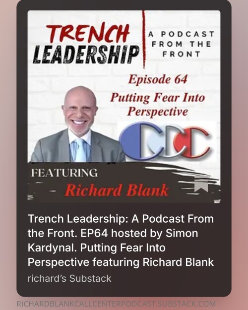 Trench-Leadership-Podcast-guest-Richard-Blank-Costa-Ricas-Call-Center.-9.jpg