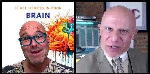 Triumph-and-Trials-podcast-guest-Richard-Blank-Costa-Ricas-Call-center..-7.jpg