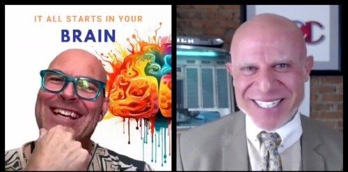 Triumph-and-Trials-podcast-guest-Richard-Blank-Costa-Ricas-Call-center..-9.jpg