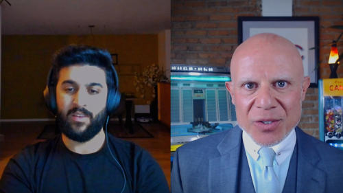Vasl-ignite-your-passion-podcast-guest-Richard-Blank-Costa-Ricas-Call-center..-11.png