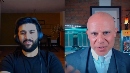 Vasl-ignite-your-passion-podcast-guest-Richard-Blank-Costa-Ricas-Call-center..-18.png