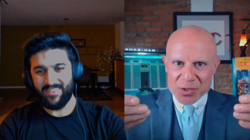 Vasl-ignite-your-passion-podcast-guest-Richard-Blank-Costa-Ricas-Call-center..-23.png