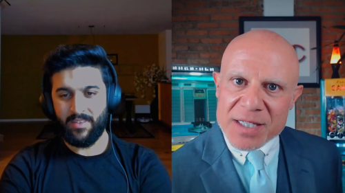 Vasl-ignite-your-passion-podcast-guest-Richard-Blank-Costa-Ricas-Call-center..-24.png
