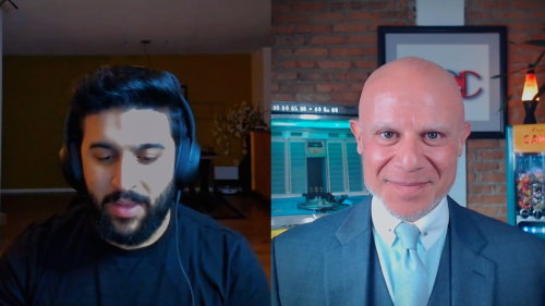 Vasl-ignite-your-passion-podcast-guest-Richard-Blank-Costa-Ricas-Call-center..-26.png