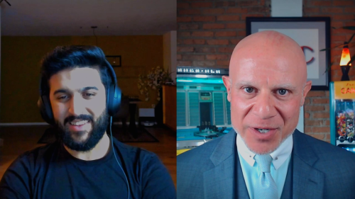 Vasl-ignite-your-passion-podcast-guest-Richard-Blank-Costa-Ricas-Call-center..-27.png