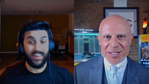 Vasl-ignite-your-passion-podcast-guest-Richard-Blank-Costa-Ricas-Call-center..-28.png