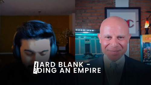 Vasl-ignite-your-passion-podcast-guest-Richard-Blank-Costa-Ricas-Call-center..-29.png