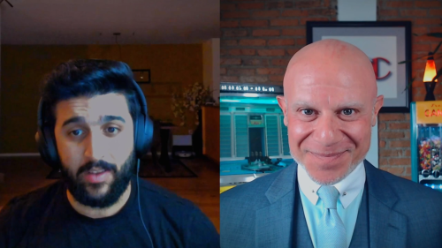 Vasl-ignite-your-passion-podcast-guest-Richard-Blank-Costa-Ricas-Call-center..-32.png