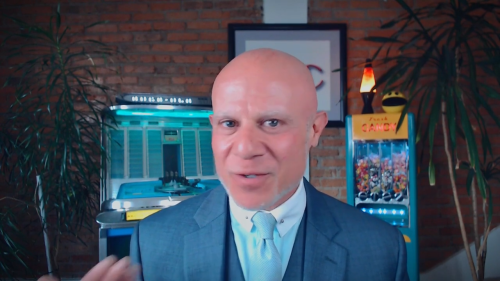 Vasl-ignite-your-passion-podcast-guest-Richard-Blank-Costa-Ricas-Call-center..-35.png