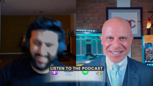 Vasl-ignite-your-passion-podcast-guest-Richard-Blank-Costa-Ricas-Call-center..-8.png