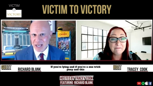 Victim-to-Victory-Podcast-Guest-Richard-Blank-Costa-Ricas-Call-Center-2.png