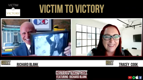 Victim-to-Victory-Podcast-Guest-Richard-Blank-Costa-Ricas-Call-Center.-10.png